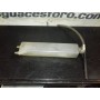 Vaso de Expansión MITSUBISHI MONTERO IO 2004 | Desguaces Foro