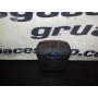 Airbag de Volante Ford Mondeo IV 2.0 Tdi C79MF - 2.0 TDI