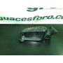 Retrovisor Izquierdo VOLKSWAGEN PASSAT B5 Gris Oscuro (5 pines) | Desguaces Foro