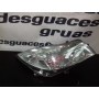 Faro Delantero Derecho OPEL INSIGNIA | Desguaces Foro