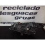 Faro Delantero Derecho OPEL INSIGNIA | Desguaces Foro