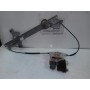 Elevalunas Delantero Derecho CITROEN C4 3 Puertas 2006 | Desguaces Foro