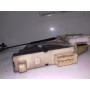 Elevalunas Delantero Derecho CITROEN C4 3 Puertas 2006 | Desguaces Foro