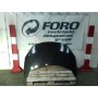 Capó de PEUGEOT 307 SW Negro | Desguaces Foro