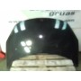 Capó de PEUGEOT 307 SW Negro | Desguaces Foro
