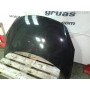Capó de PEUGEOT 307 SW Negro | Desguaces Foro