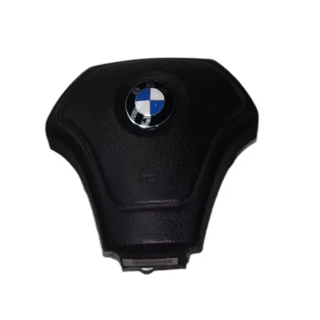 Airbag de Volante BMW e36 | Desguaces Foro