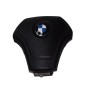 Airbag de Volante BMW e36 | Desguaces Foro