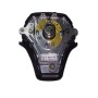 Airbag de Volante BMW e36 | Desguaces Foro