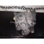 Faro ddelantero derecho Renault Modus (2004. quemado) | Desguaces Foro