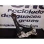 Trapecio Delantero Izquierdo SEAT LEON II | Desguaces Foro