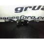 Mando de Luces e Intermitentes SEAT IBIZA 6J | Desguaces Foro