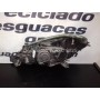 Faro delantero derecho Renault Clio III Fase I  | Desguaces Foro