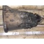 [02426 12218999] Caja de Cambios BMW E46 320D 136Cv 320d