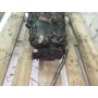 [02426 12218999] Caja de Cambios BMW E46 320D 136Cv 320d