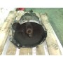 [02426 12218999] Caja de Cambios BMW E46 320D 136Cv 320d