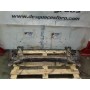Puente Trasero PEUGEOT 206 GTI | Desguaces Foro