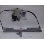 Elevalunas Delantero Derecho CITROEN C4 3 Puertas 2008 | Desguaces Foro