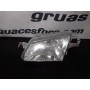 Comprar Faro Delantero Izquierdo Mazda 323F | Desguaces Foro