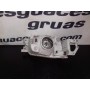Comprar Faro Delantero Izquierdo Mazda 323F | Desguaces Foro