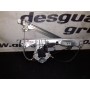 Elevalunas Delantero Izquierdo Renault Clio III | Desguaces Foro