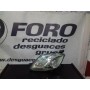 Faro Delantero Derecho TOYOTA YARIS 2008 | Desguaces Foro