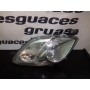 Faro Delantero Derecho TOYOTA YARIS 2008 | Desguaces Foro