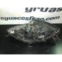 Faro Delantero Derecho TOYOTA YARIS 2008 | Desguaces Foro