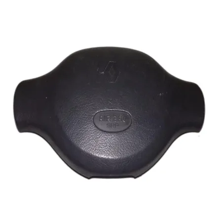 Airbag de Volante RENAULT CLIO FASE I | Desguaces Foro