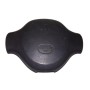 Airbag de Volante RENAULT CLIO FASE I | Desguaces Foro