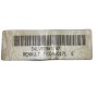 Airbag de Volante RENAULT CLIO FASE I | Desguaces Foro