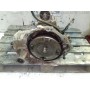 [R04800319 AA 9661 AE 251.180KM] Caja de Cambios Chrysler Grand Voyager 2.8 Lcrd (251.180 Km) 2.8 LCRD