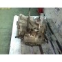 [R04800319 AA 9661 AE 251.180KM] Caja de Cambios Chrysler Grand Voyager 2.8 Lcrd (251.180 Km) 2.8 LCRD