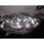 Faro Delantero Izquierdo TOYOTA COROLLA | Desguaces Foro