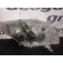 Faro Delantero Izquierdo TOYOTA COROLLA | Desguaces Foro