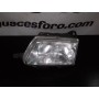 Faro Delantero Izquierdo CITROEN SAXO FASE I (patilla medio rota) | Desguaces Foro