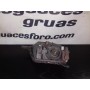 Faro Delantero Izquierdo CITROEN SAXO FASE I (patilla medio rota) | Desguaces Foro