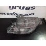 Faro delantero derecho Renault Scenic I Fase II | Desguaces Foro