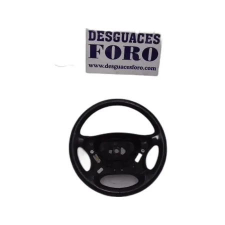 Volante MERCEDES BENZ W203 | Desguaces Foro