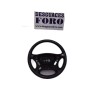 Volante MERCEDES BENZ W203 | Desguaces Foro