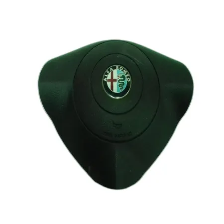 Airbag de Volante ALFA ROMEO GT | Desguaces Foro
