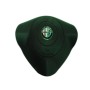 Airbag de Volante ALFA ROMEO GT | Desguaces Foro
