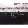 [4003250805691920] Mando de Luces e Intermitentes Completo Volkswagen Golf Iv