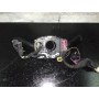 [4003250805691920] Mando de Luces e Intermitentes Completo Volkswagen Golf Iv
