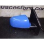 Retrovisor Derecho Volkswagen Polo (Pn) 5P 2001 Azul Cielo 2001