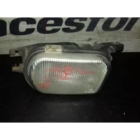 Antiniebla Delantero Izquierdo Mercedes Benz W203 | Desguaces Foro