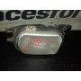 Antiniebla Delantero Izquierdo Mercedes Benz W203 | Desguaces Foro