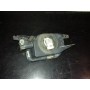 Antiniebla Delantero Izquierdo Mercedes Benz W203 | Desguaces Foro