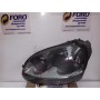 Faro Delantero Izquierdo VOLKSWAGEN GOLF V 2004 | Desguaces Foro