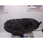 Faro Delantero Izquierdo VOLKSWAGEN GOLF V 2004 | Desguaces Foro
